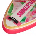 przód-deski-SUN REFLECTIONS SOFT BLUSH-6977855290181