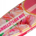 pompowana-deska-różowa-SUN REFLECTIONS SOFT BLUSH 6977855290181