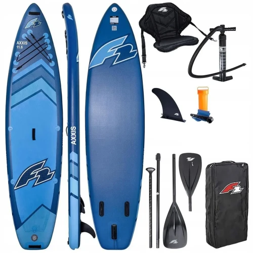 F2 Axxis Special Combo 11-granat.webp