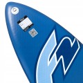 KOLOS-deska-SUP-KAJAK-F2-AXXIS-12-2-NAVY-BLUE-Combo-z-siedziskiem-i-wioslem-EAN-GTIN-4065997045201.jpg
