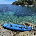 KOLOS-deska-SUP-KAJAK-F2-AXXIS-12-2-NAVY-BLUE-Combo-z-siedziskiem-i-wioslem-Marka-F2.jpg