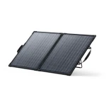 Panel solarny składany 100W Anker Solix PS100 Bifacial