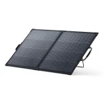 Panel solarny składany 200W Anker Solix PS200 Bifacial