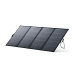 Panel solarny składany 400W Anker Solix PS400 Bifacial