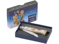 Opinel_N_Edition_Cosmos_Dalkhafine_No.08_8-otwarte-pudeko.webp