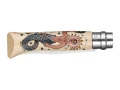Opinel_N_Edition_Cosmos_Dalkhafine_No.08_3.webp