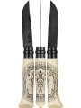 Opinel-Noz-Edition-Cosmos-Benjamin-JeanJean.webp
