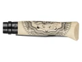 Opinel-Noz-Edition-Cosmos-Benjamin-JeanJean-003236003236-1.webp