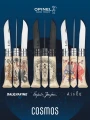 kolekcja-nozy-kosmos-opinel.webp