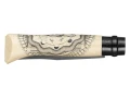 Opinel-Noz-Edition-Cosmos-Benjamin-JeanJean-003236003236-2.webp
