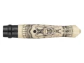 Opinel-Noz-Edition-Cosmos-Benjamin-JeanJean-003236003236-3.webp