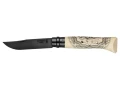 Opinel-Noz-Edition-Cosmos-Benjamin-JeanJean-003236003236-4.webp