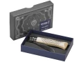 Opinel-Noz-Edition-Cosmos-Benjamin-JeanJean-003236003236-7.webp