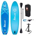 cały-zestaw-paddleboard ZRAY EA-4 Allround Air 10'10'' Minicombo.jpg