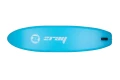 Deska SUP ZRAY EA-4 Allround Air 10.10 Minicombo-bok.webp