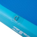 paddleboard ZRAY EA-4 Allround Air 10'10'' Minicombo-montaż siedziska.jpg