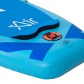 paddleboard ZRAY EA-4 Allround Air 10'10'' Minicombo-rufa.jpg