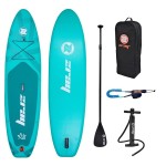 Deska SUP ZRAY EA-2 Allround Air 10.2