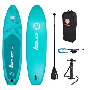 Deska SUP ZRAY EA-2 Allround Air 10.2