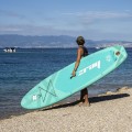 Deska SUP ZRAY EA-2 Allround Air 10.2-chłopak-na-lazy.jpg
