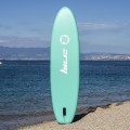Deska SUP ZRAY EA-2 Allround Air 10.2-real-foto-tył.jpg