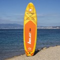 Deska SUP ZRAY EA-3 Allround Air-real-foto.jpg
