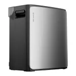 Magazyn energii Stream Ultra X EcoFlow