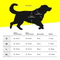 restube-dog-life-jacket-tabela-rozmiarow-psa.webp
