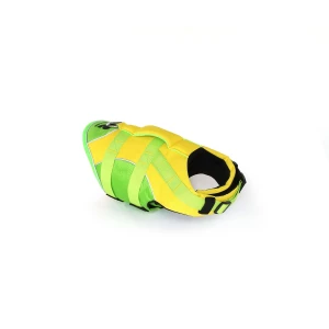 Kamizelka ratunkowa dla psa RESTUBE Dog Life Jacket S-XL