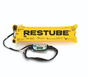 Restube - bojka asekuracyjna dla dzieci SUMMER Kids