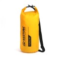 RESTUBE_Drybag_20L_gelb_2.jpg