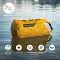 Amazon_Drybag_1800x1800_EN3_1800x1800.webp