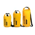 RESTUBE_Drybag_gelb_gruppe_1800x1800.webp