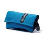 Restube - bojka asekuracyjna  EXTREME Azure Blue