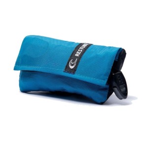 Restube - bojka asekuracyjna  EXTREME Azure Blue