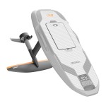 Deska elektryczna eFoil Waydoo Flyer EVO Max Plus 130L