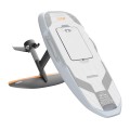 deska elektryczna eFoil Waydoo Flyer EVO Pro Plus 90L z napędem Performance 6000 W i skrzydłem hydrofoil