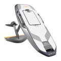 deska elektryczna eFoil Waydoo Flyer EVO Master Plus 75L z napędem Elite 6000 W i skrzydłem hydrofoil