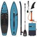 Pompowana-deska-windsup-stx-ws-hybrid-tourer-11.jpg