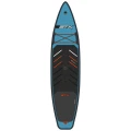 Deska Windsup STX 11.2 Hybrid Cruiser Family WS.webp
