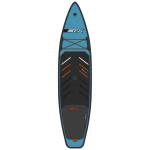 Deska Windsup STX 11.2 Hybrid Cruiser Family WS