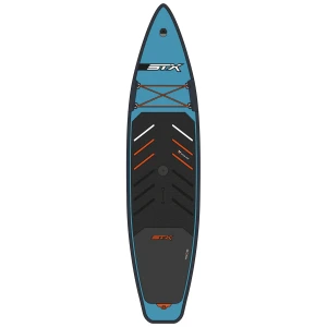 Deska Windsup STX 11.2 Hybrid Cruiser Family WS