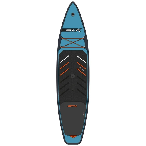 Deska Windsup STX 11.2 Hybrid Cruiser Family WS.webp