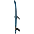 deska Windsup Junior STX Hybrid Cruiser 8 WS.webp