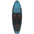 pompowana-deska Windsup Junior STX Hybrid Cruiser 8 WS.webp
