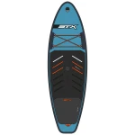 Deska Windsup Junior STX Hybrid Cruiser 8 WS