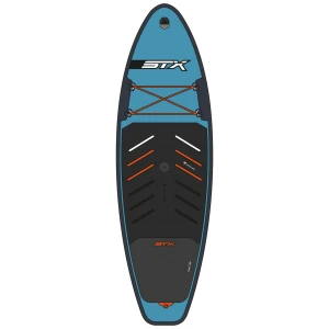 Deska Windsup Junior STX Hybrid Cruiser 8 WS