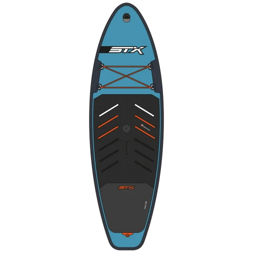 pompowana-deska Windsup Junior STX Hybrid Cruiser 8 WS.webp