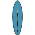 Windsup Junior STX Hybrid Cruiser 8.webp