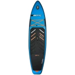 Deska SUP STX Cruiser 10.6